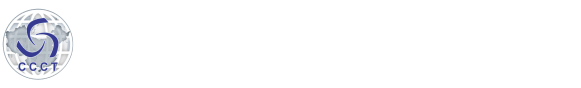 CCCT logo